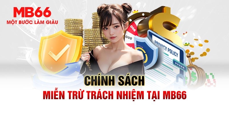 181bet đá gà thomo hôm nay
