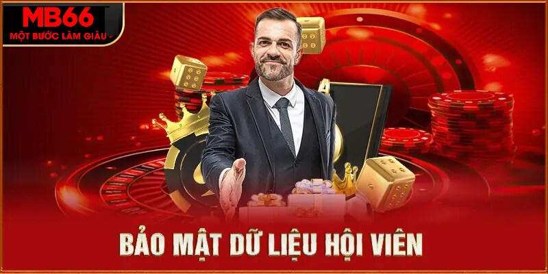 181bet xổ số phú yên