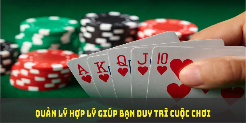 181bet TP Xổ Số