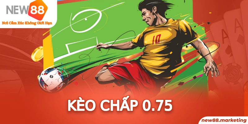 181bet casino lừa đảo bạn như thế nào