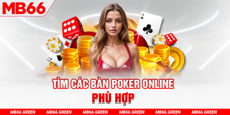 game xếp bài trên máy tính