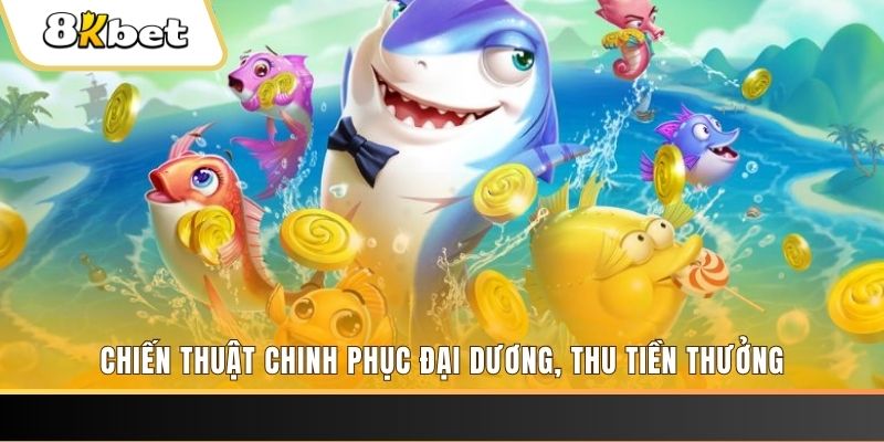 181bet xổ số tây ninh