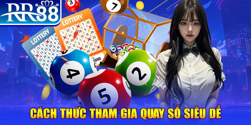 181bet xổ số kiên giang
