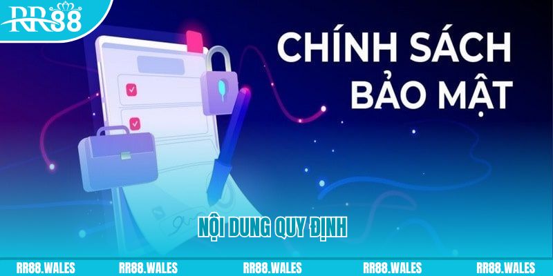 181bet xổ số vũng tàu