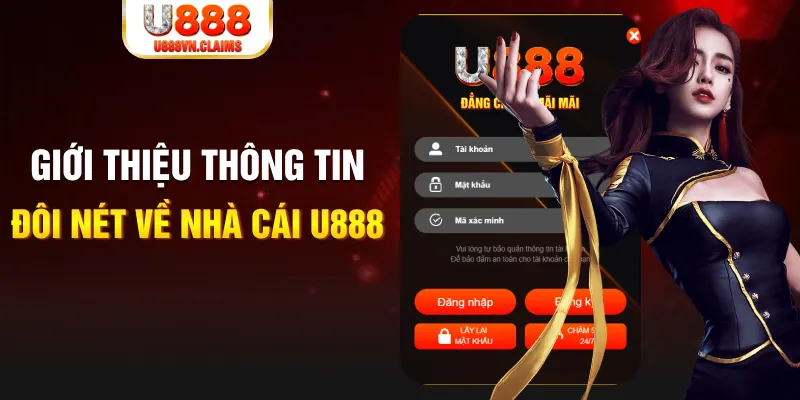 181bet bắn cá nổ hũ là gì