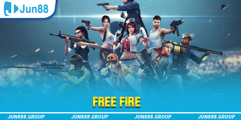 181bet xổ số kiến thiết miền nam hôm nay
