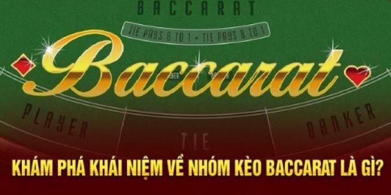 181bet xổ số kiến thiết miền trung hôm nay
