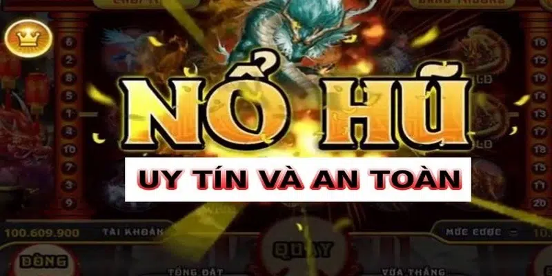 181bet bắn cá long vương