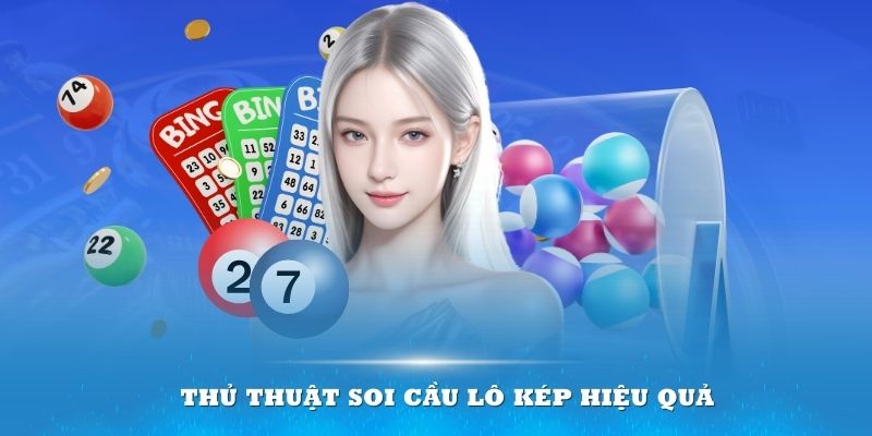 181bet download game danh bai iwin ve may tinh
