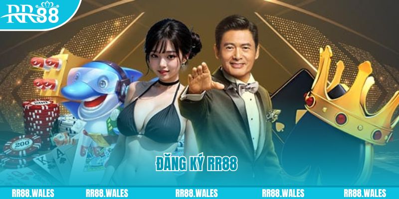 181bet tai game vua bai ve may tinh