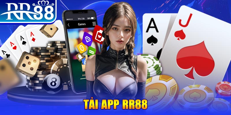 181bet máy slot