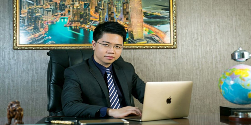 181bet xổ số miền nam ba đài