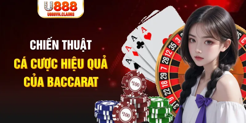 181bet nổ hũ là gi