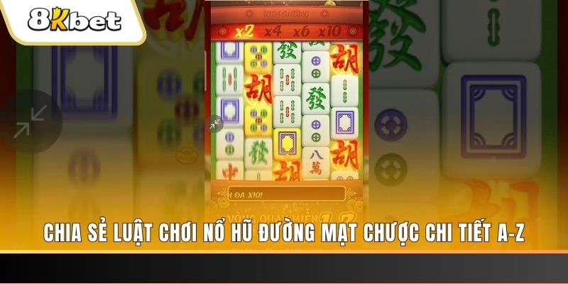 181bet xổ số kiến thiết