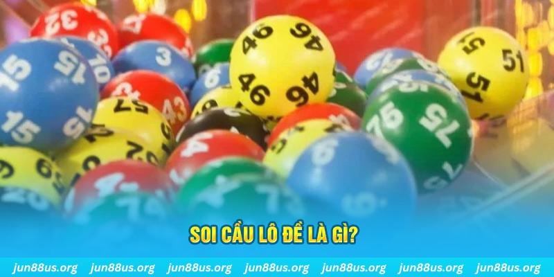 181bet tai game danh bai mien phi ve may tinh