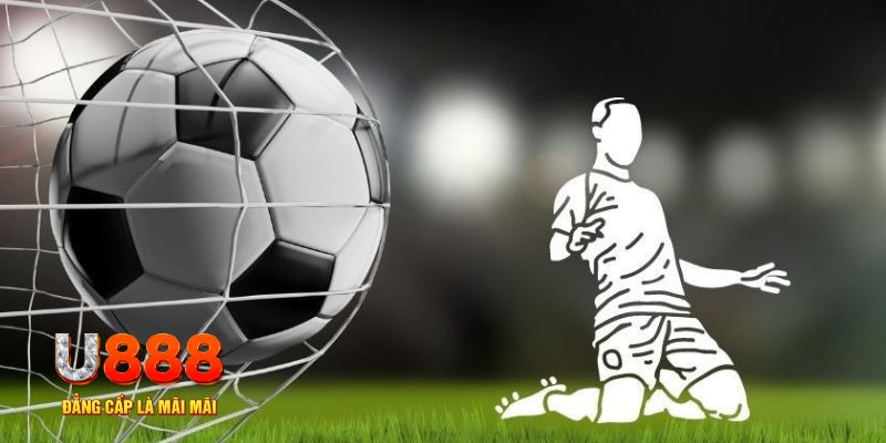 181bet game nổ hũ máy bay