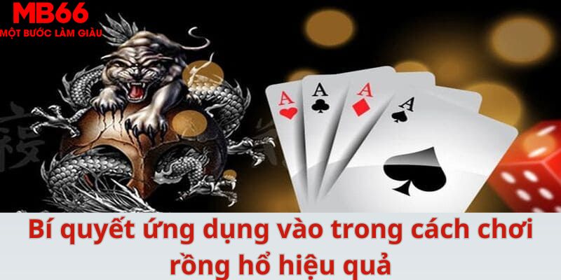 181bet xsmn hôm xổ số miền nam