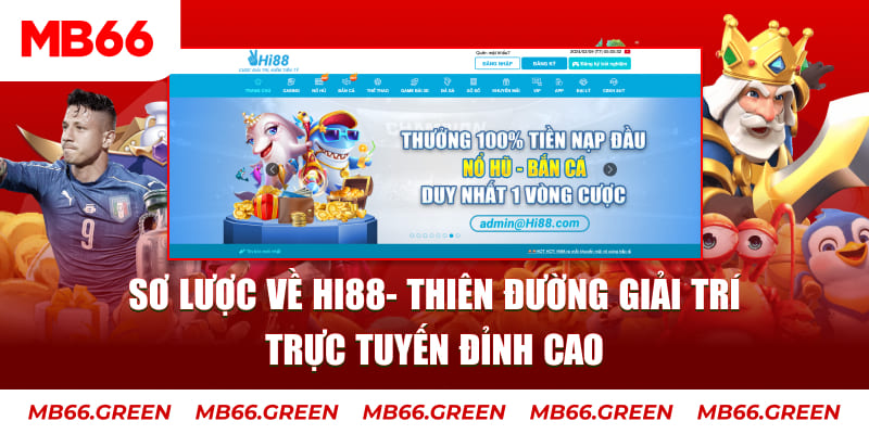 181bet tai game bai ve may