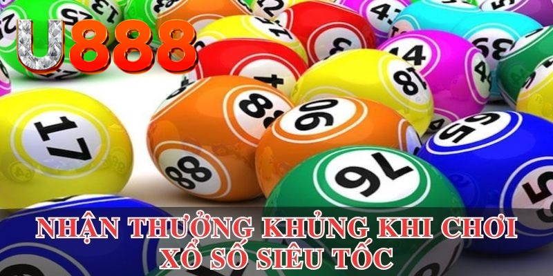 181bet tai game danh bai online tren may tinh
