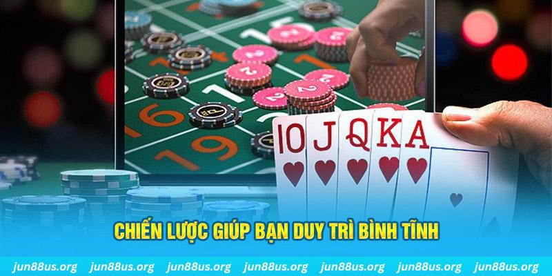 181bet what is a casino welcome bonus