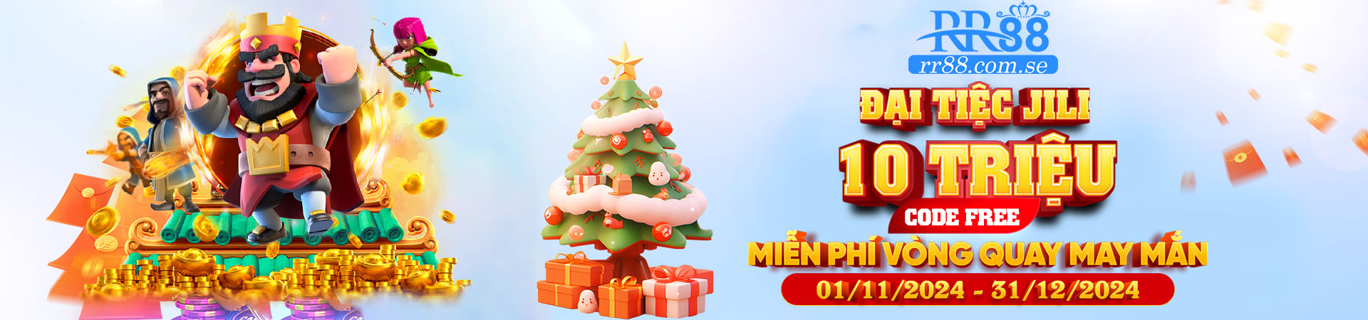 181bet baccarat có bịp không