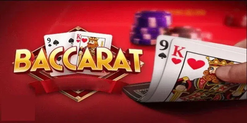 181bet xổ số miền trung hôm qua