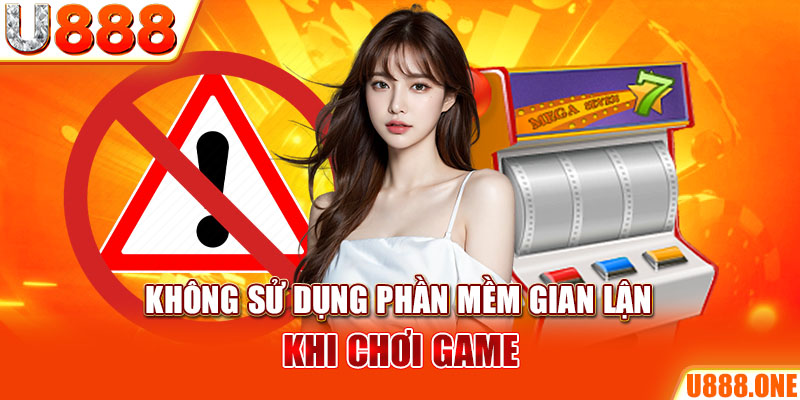 181bet tool ai nổ hũ