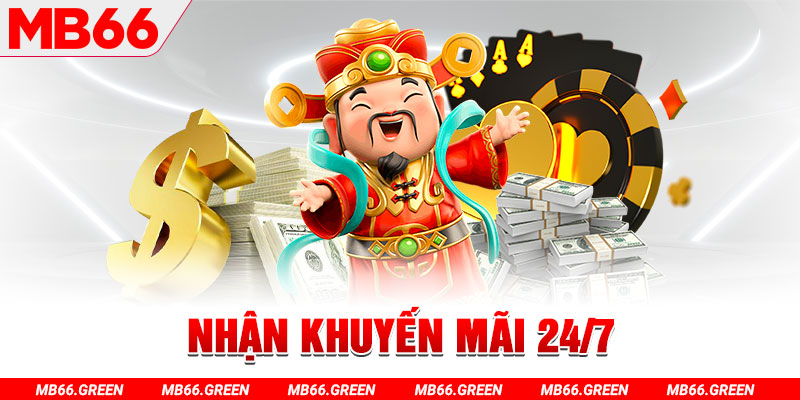 181bet MG Điện Tử