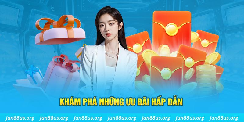 181bet máy bay nổ hũ