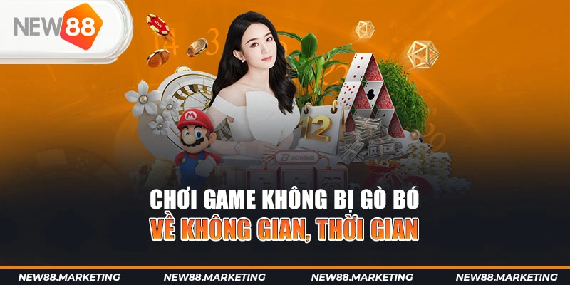 181bet đá gà cam 67