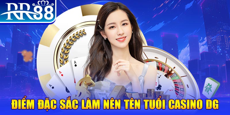 181bet Lưỡi