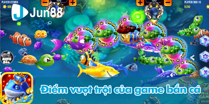 181bet trò máy bay nổ hũ