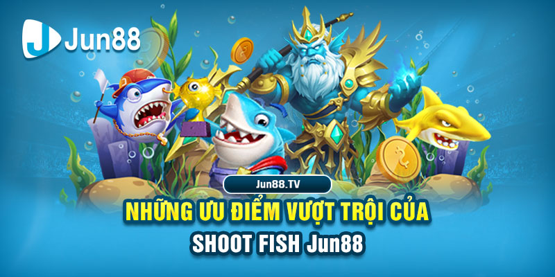khi nào 8 bit nổ hũ