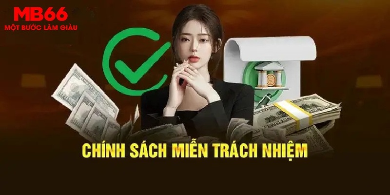 ga choi