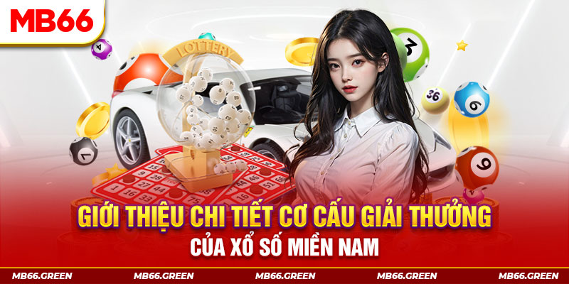 181bet PP Điện Tử