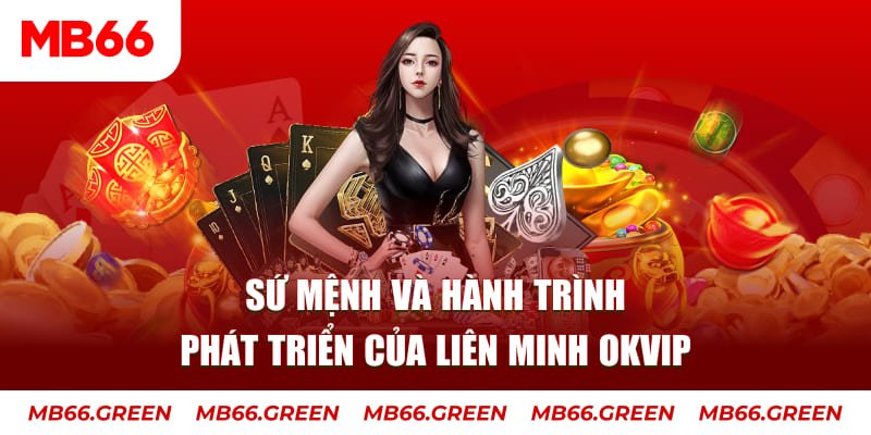 181bet baccarat la gi