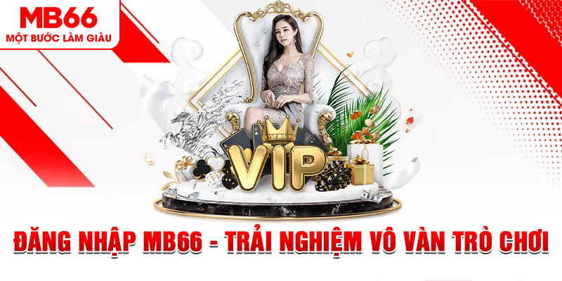 181bet BG Bắn cá
