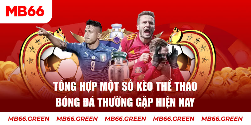 181bet xổ số miền trung thứ năm hàng tuần