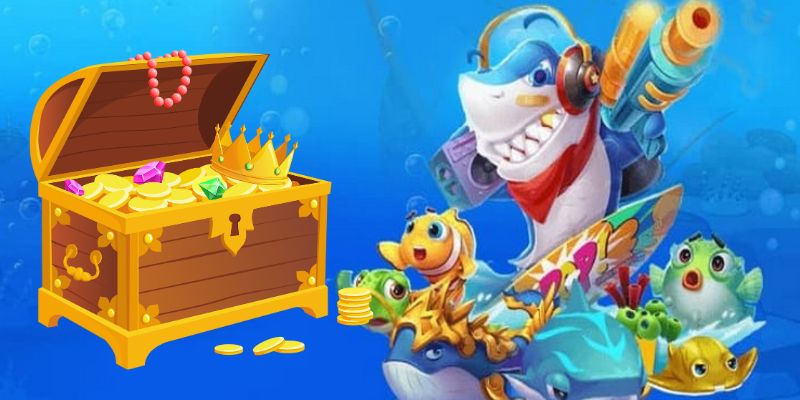 181bet đăng nhập mậu binh số 1
