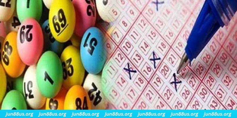 181bet máy slot game là loại trò chơi gì？