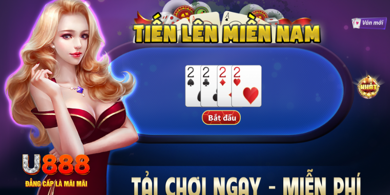 181bet MG Trực Tuyến