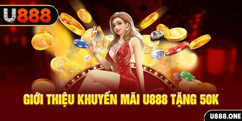 181bet đá gà 67