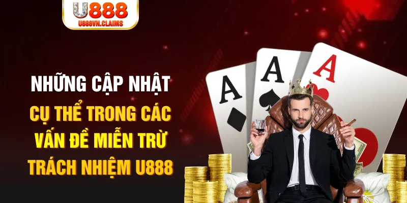 181bet đá gà trực tiếp c1