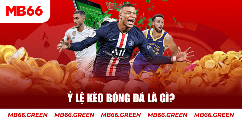 181bet hũ 8 bit nổ như thế nào