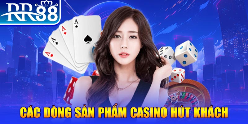 181bet VIA Trực Tuyến