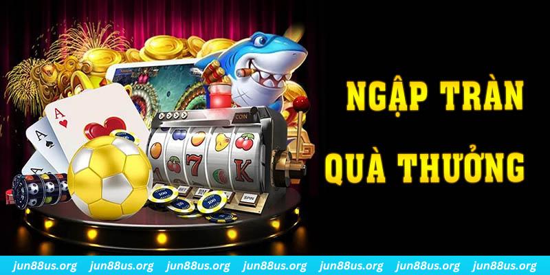 181bet xổ số hôm nay miền bắc