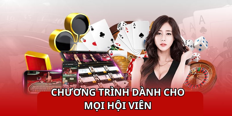 181bet chơi baccarat là gì