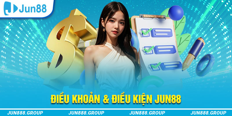 181bet đá gà trực tiếp