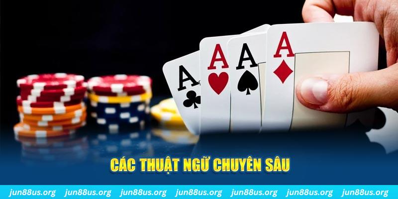 181bet PT Điện Tử