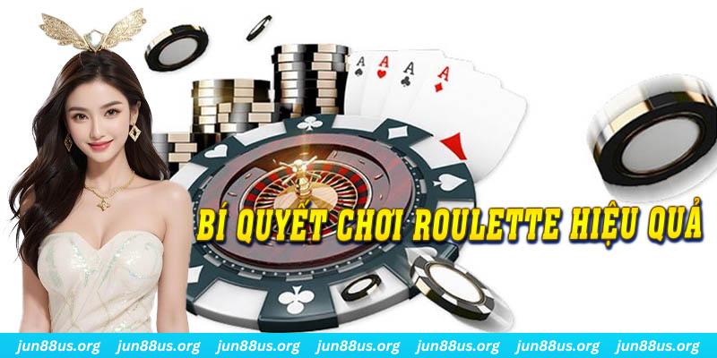 181bet bản tình ca mùa đông